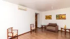 Foto 2 de Apartamento com 2 Quartos à venda, 94m² em Petrópolis, Porto Alegre