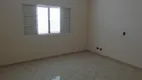 Foto 11 de Casa com 3 Quartos à venda, 178m² em Jardim Noiva da Colina, Piracicaba