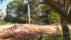 Foto 3 de Lote/Terreno à venda, 249m² em Jardim Santo Antonio, Atibaia