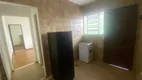 Foto 10 de Apartamento com 1 Quarto para venda ou aluguel, 50m² em Barra De Guaratiba, Rio de Janeiro