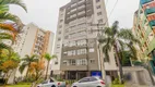 Foto 38 de Apartamento com 2 Quartos à venda, 71m² em Petrópolis, Porto Alegre