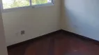 Foto 12 de Apartamento com 3 Quartos à venda, 186m² em Federal, São Lourenço