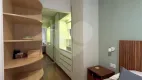 Foto 20 de Apartamento com 3 Quartos à venda, 112m² em Moema, São Paulo