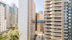 Foto 25 de Apartamento com 3 Quartos à venda, 299m² em Batel, Curitiba