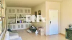 Foto 3 de Apartamento com 3 Quartos à venda, 140m² em Jardim Botânico, Rio de Janeiro