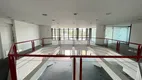 Foto 7 de Ponto Comercial para alugar, 358m² em Asa Norte, Brasília