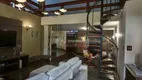 Foto 49 de Casa de Condomínio com 4 Quartos à venda, 750m² em Condominio Arujazinho, Arujá