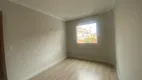 Foto 10 de Apartamento com 3 Quartos à venda, 96m² em Heliópolis, Belo Horizonte