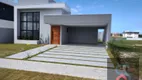 Foto 19 de Casa de Condomínio com 3 Quartos à venda, 167m² em Jardim Pero, Cabo Frio