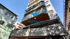 Foto 10 de Apartamento com 3 Quartos à venda, 115m² em Tijuca, Rio de Janeiro