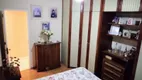 Foto 25 de Apartamento com 3 Quartos à venda, 106m² em Jardim Guanabara, Rio de Janeiro