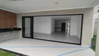 Foto 10 de Casa de Condomínio com 4 Quartos à venda, 225m² em Manguinhos, Serra