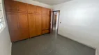 Foto 8 de Casa com 3 Quartos à venda, 530m² em Jardim Petrópolis, Goiânia