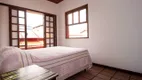 Foto 53 de Casa com 6 Quartos para alugar, 10m² em Ingleses do Rio Vermelho, Florianópolis