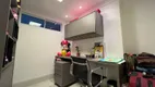Foto 68 de Apartamento com 2 Quartos à venda, 112m² em Meireles, Fortaleza