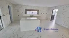 Foto 9 de Casa de Condomínio com 5 Quartos à venda, 525m² em Alphaville Fortaleza, Fortaleza