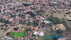 Foto 2 de Lote/Terreno à venda, 10m² em Setor Maria Rosa, Goiânia