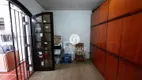 Foto 35 de Sobrado com 3 Quartos à venda, 226m² em Butantã, São Paulo