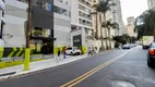 Foto 45 de Apartamento com 1 Quarto à venda, 86m² em Bela Vista, São Paulo
