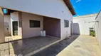 Foto 18 de Casa com 3 Quartos à venda, 110m² em Vila Industrial, Bauru