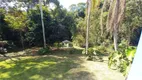 Foto 7 de Fazenda/Sítio com 4 Quartos à venda, 300m² em Antilhas, Ibiúna