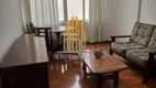 Foto 10 de Apartamento com 2 Quartos à venda, 72m² em Jardim Paulistano, São Paulo