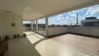 Foto 32 de Sobrado com 4 Quartos à venda, 352m² em Jardim Dona Regina, Santa Bárbara D'Oeste