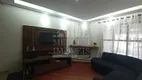 Foto 2 de Sobrado com 3 Quartos à venda, 101m² em Vila Maria, São Paulo