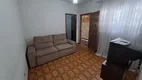 Foto 19 de Casa com 1 Quarto à venda, 90m² em Maracanã, Praia Grande