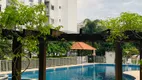 Foto 21 de Apartamento com 2 Quartos à venda, 55m² em Barra da Tijuca, Rio de Janeiro