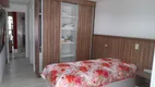 Foto 28 de Casa de Condomínio com 5 Quartos à venda, 421m² em Balneário Praia do Pernambuco, Guarujá