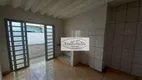 Foto 27 de Casa com 2 Quartos à venda, 114m² em Quintino Facci II, Ribeirão Preto