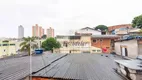 Foto 13 de Casa com 4 Quartos à venda, 160m² em Jaguaribe, Osasco