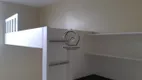 Foto 15 de Apartamento com 2 Quartos à venda, 65m² em Taguatinga Centro, Taguatinga