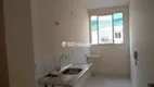 Foto 7 de Apartamento com 2 Quartos à venda, 52m² em Coophema, Cuiabá