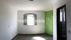 Foto 5 de Apartamento com 3 Quartos à venda, 133m² em Santa Mônica, Belo Horizonte