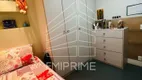 Foto 14 de Apartamento com 2 Quartos à venda, 75m² em Vila Buarque, São Paulo