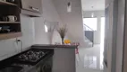 Foto 6 de Casa de Condomínio com 3 Quartos à venda, 90m² em Antares, Maceió