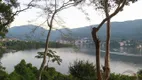 Foto 4 de Lote/Terreno à venda, 674m² em Lagoa da Conceição, Florianópolis