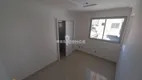 Foto 9 de Apartamento com 2 Quartos à venda, 61m² em Itapuã, Vila Velha