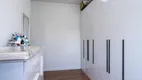 Foto 14 de Apartamento com 2 Quartos à venda, 80m² em Jardim Paraíso, São Paulo