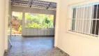Foto 2 de Casa com 3 Quartos à venda, 210m² em Parque das Gameleiras, Uberaba