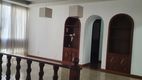 Foto 2 de Apartamento com 4 Quartos à venda, 145m² em Sion, Belo Horizonte