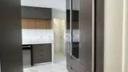 Foto 5 de Apartamento com 3 Quartos à venda, 215m² em Jardim Portal da Colina, Sorocaba