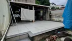 Foto 3 de Casa com 3 Quartos à venda, 140m² em Alípio de Melo, Belo Horizonte