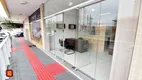 Foto 11 de Sala Comercial à venda, 33m² em Campinas, São José