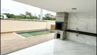 Foto 5 de Casa de Condomínio com 4 Quartos à venda, 256m² em Coqueiro, Belém