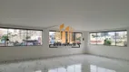 Foto 8 de Imóvel Comercial para alugar, 540m² em Centro, Guarulhos