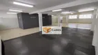 Foto 5 de Sala Comercial para alugar, 220m² em Bonfim, Campinas