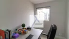 Foto 11 de Apartamento com 2 Quartos à venda, 78m² em Vila Andrade, São Paulo